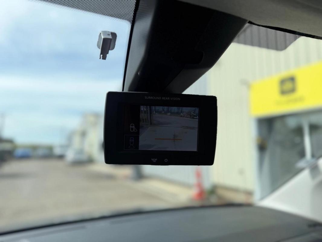 Peugeot Partner Vu 1.5 BlueHDi 16V FAP EAT8 130 cv Boîte auto - CAMÉRA DE RECUL APPLE CARPLAY
