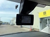 Peugeot Partner Vu 1.5 BlueHDi 16V FAP EAT8 130 cv Boîte auto - CAMÉRA DE RECUL APPLE CARPLAY thumbnail