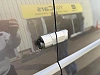 Peugeot Partner Vu 1.5 BlueHDi 16V FAP EAT8 130 cv Boîte auto - CAMÉRA DE RECUL APPLE CARPLAY thumbnail
