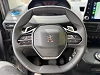 Peugeot Partner Vu 1.5 BlueHDi 16V FAP EAT8 130 cv Boîte auto - CAMÉRA DE RECUL APPLE CARPLAY thumbnail
