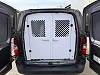 Peugeot Partner Vu 1.5 BlueHDi 16V FAP EAT8 130 cv Boîte auto - CAMÉRA DE RECUL APPLE CARPLAY thumbnail