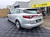 Renault Megane 1.5 DCI 110 BUSINESS - BOITE AUTOMATIQUE RADAR DE RECUL thumbnail