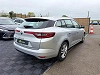 Renault Megane 1.5 DCI 110 BUSINESS - BOITE AUTOMATIQUE RADAR DE RECUL thumbnail