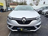 Renault Megane 1.5 DCI 110 BUSINESS - BOITE AUTOMATIQUE RADAR DE RECUL thumbnail
