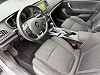 Renault Megane 1.5 DCI 110 BUSINESS - BOITE AUTOMATIQUE RADAR DE RECUL thumbnail