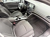 Renault Megane 1.5 DCI 110 BUSINESS - BOITE AUTOMATIQUE RADAR DE RECUL thumbnail
