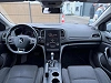 Renault Megane 1.5 DCI 110 BUSINESS - BOITE AUTOMATIQUE RADAR DE RECUL thumbnail