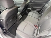 Renault Megane 1.5 DCI 110 BUSINESS - BOITE AUTOMATIQUE RADAR DE RECUL thumbnail