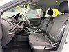 Renault Megane 1.5 DCI 110 BUSINESS - BOITE AUTOMATIQUE RADAR DE RECUL thumbnail