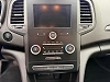 Renault Megane 1.5 DCI 110 BUSINESS - BOITE AUTOMATIQUE RADAR DE RECUL thumbnail