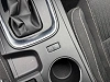 Renault Megane 1.5 DCI 110 BUSINESS - BOITE AUTOMATIQUE RADAR DE RECUL thumbnail