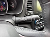 Renault Megane 1.5 DCI 110 BUSINESS - BOITE AUTOMATIQUE RADAR DE RECUL thumbnail