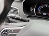 Renault Megane 1.5 DCI 110 BUSINESS - BOITE AUTOMATIQUE RADAR DE RECUL thumbnail