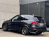 BMW X5 M50d M Sport | LED LIGHTS | PANO | CARBON | M SPORT PACK | CAMERA | thumbnail
