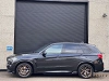 BMW X5 M50d M Sport | LED LIGHTS | PANO | CARBON | M SPORT PACK | CAMERA | thumbnail