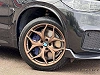 BMW X5 M50d M Sport | LED LIGHTS | PANO | CARBON | M SPORT PACK | CAMERA | thumbnail
