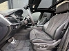 BMW X5 M50d M Sport | LED LIGHTS | PANO | CARBON | M SPORT PACK | CAMERA | thumbnail
