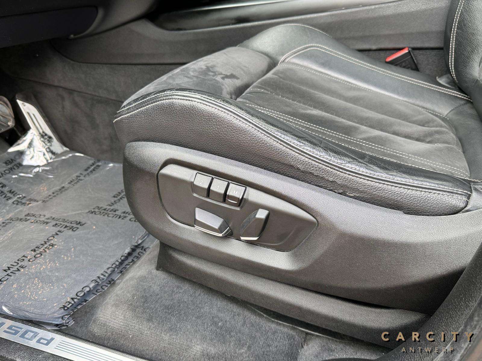 BMW X5 M50d M Sport | LED LIGHTS | PANO | CARBON | M SPORT PACK | CAMERA |
