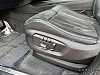BMW X5 M50d M Sport | LED LIGHTS | PANO | CARBON | M SPORT PACK | CAMERA | thumbnail