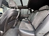 BMW X5 M50d M Sport | LED LIGHTS | PANO | CARBON | M SPORT PACK | CAMERA | thumbnail