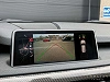 BMW X5 M50d M Sport | LED LIGHTS | PANO | CARBON | M SPORT PACK | CAMERA | thumbnail