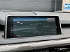 BMW X5 M50d M Sport | LED LIGHTS | PANO | CARBON | M SPORT PACK | CAMERA | thumbnail
