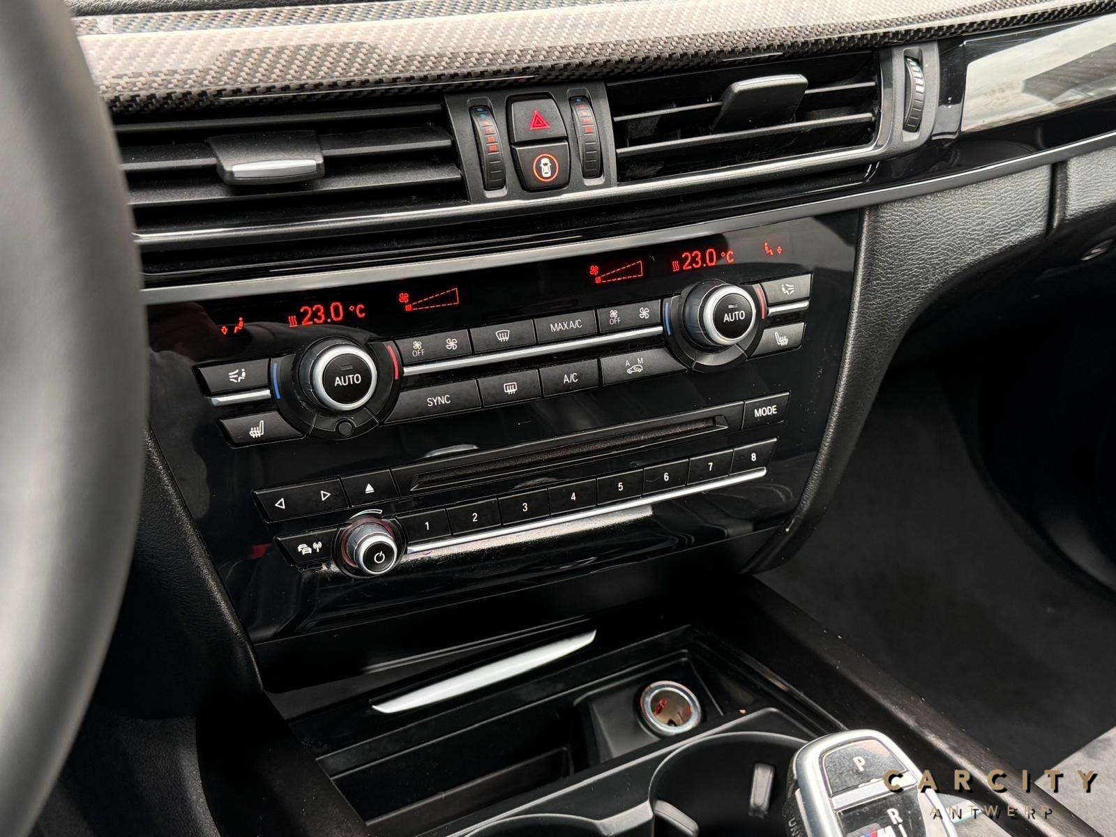 BMW X5 M50d M Sport | LED LIGHTS | PANO | CARBON | M SPORT PACK | CAMERA |