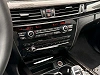 BMW X5 M50d M Sport | LED LIGHTS | PANO | CARBON | M SPORT PACK | CAMERA | thumbnail
