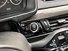 BMW X5 M50d M Sport | LED LIGHTS | PANO | CARBON | M SPORT PACK | CAMERA | thumbnail