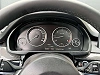 BMW X5 M50d M Sport | LED LIGHTS | PANO | CARBON | M SPORT PACK | CAMERA | thumbnail
