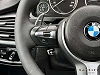 BMW X5 M50d M Sport | LED LIGHTS | PANO | CARBON | M SPORT PACK | CAMERA | thumbnail