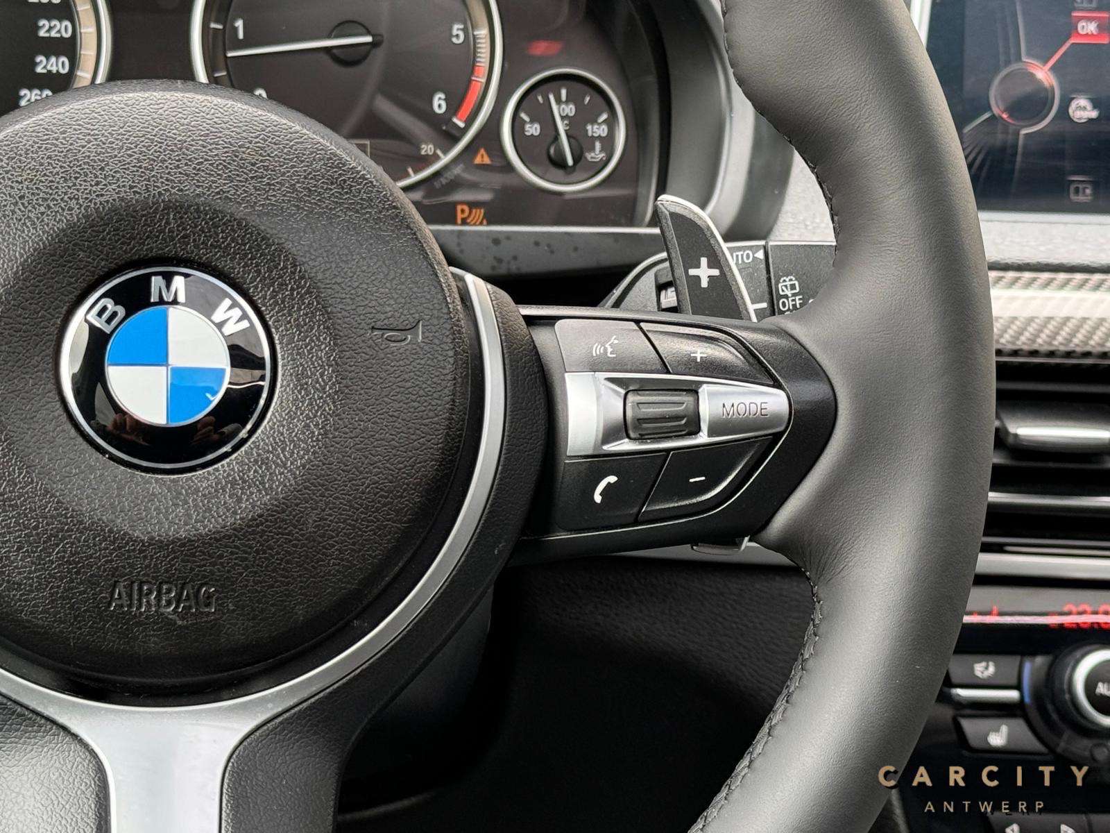BMW X5 M50d M Sport | LED LIGHTS | PANO | CARBON | M SPORT PACK | CAMERA |