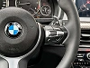 BMW X5 M50d M Sport | LED LIGHTS | PANO | CARBON | M SPORT PACK | CAMERA | thumbnail