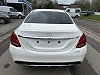 Mercedes-Benz C 180 C 180 Business Solution AMG thumbnail
