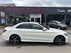 Mercedes-Benz C 180 C 180 Business Solution AMG thumbnail