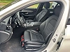 Mercedes-Benz C 180 C 180 Business Solution AMG thumbnail
