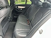 Mercedes-Benz C 180 C 180 Business Solution AMG thumbnail