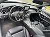 Mercedes-Benz C 180 C 180 Business Solution AMG thumbnail