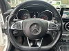Mercedes-Benz C 180 C 180 Business Solution AMG thumbnail