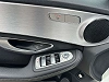 Mercedes-Benz C 180 C 180 Business Solution AMG thumbnail