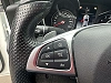 Mercedes-Benz C 180 C 180 Business Solution AMG thumbnail
