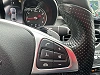 Mercedes-Benz C 180 C 180 Business Solution AMG thumbnail