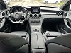 Mercedes-Benz C 180 C 180 Business Solution AMG thumbnail
