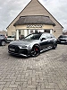Audi RS6 RS6 Avant 4.0 V8 TFSI Quattro Tiptronic thumbnail