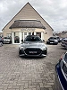 Audi RS6 RS6 Avant 4.0 V8 TFSI Quattro Tiptronic thumbnail