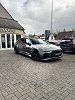 Audi RS6 RS6 Avant 4.0 V8 TFSI Quattro Tiptronic thumbnail