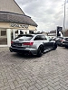 Audi RS6 RS6 Avant 4.0 V8 TFSI Quattro Tiptronic thumbnail
