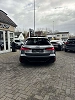 Audi RS6 RS6 Avant 4.0 V8 TFSI Quattro Tiptronic thumbnail