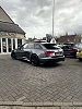 Audi RS6 RS6 Avant 4.0 V8 TFSI Quattro Tiptronic thumbnail