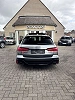 Audi RS6 RS6 Avant 4.0 V8 TFSI Quattro Tiptronic thumbnail
